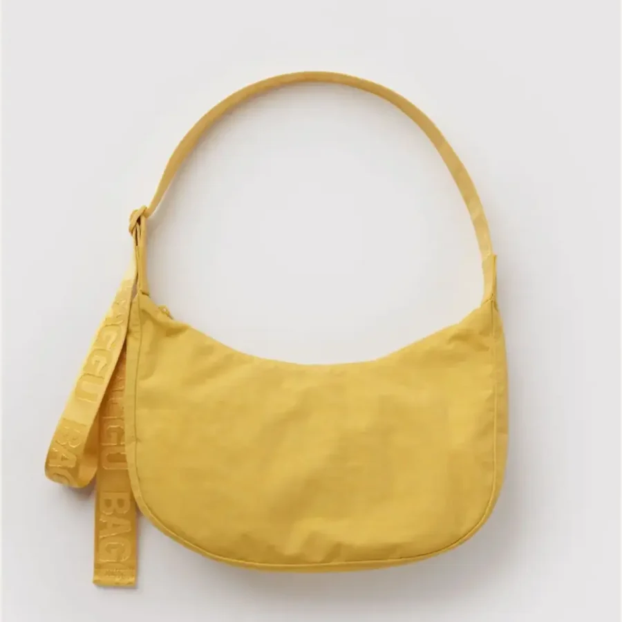 BAGGU official brand profile image