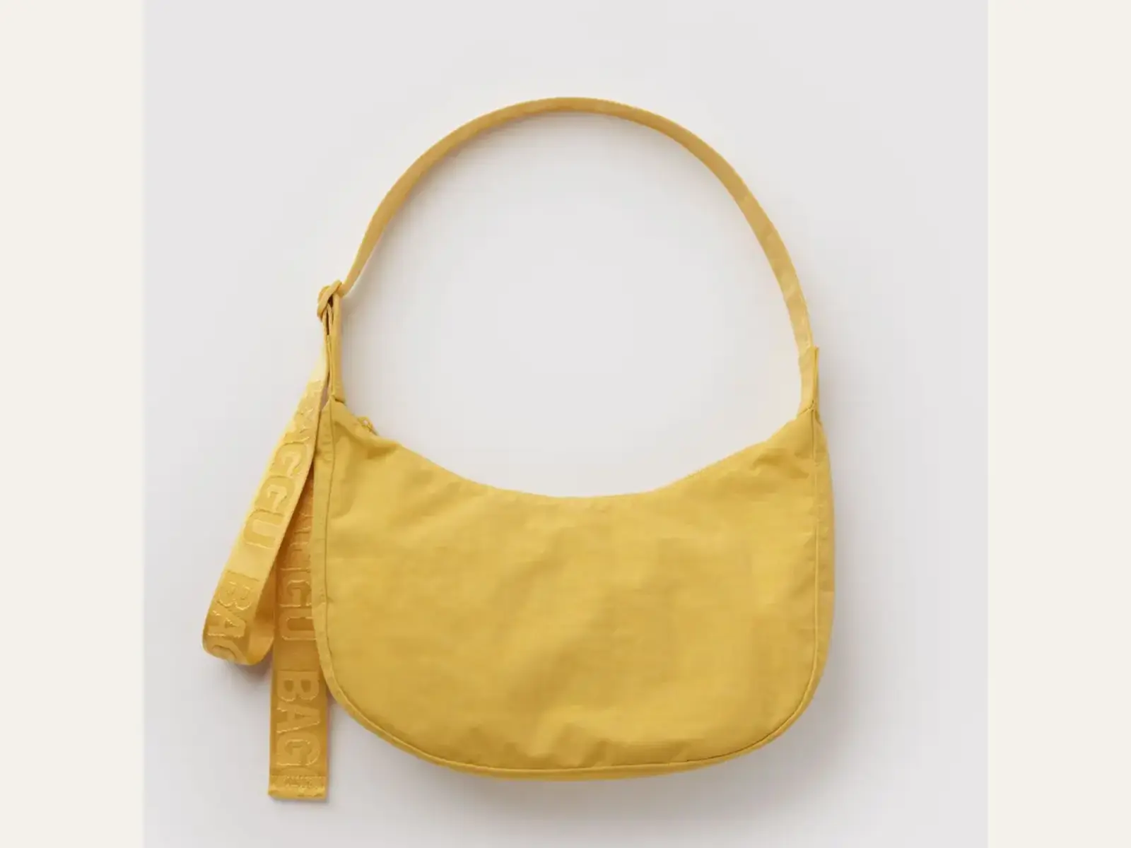 BAGGU official brand profile image