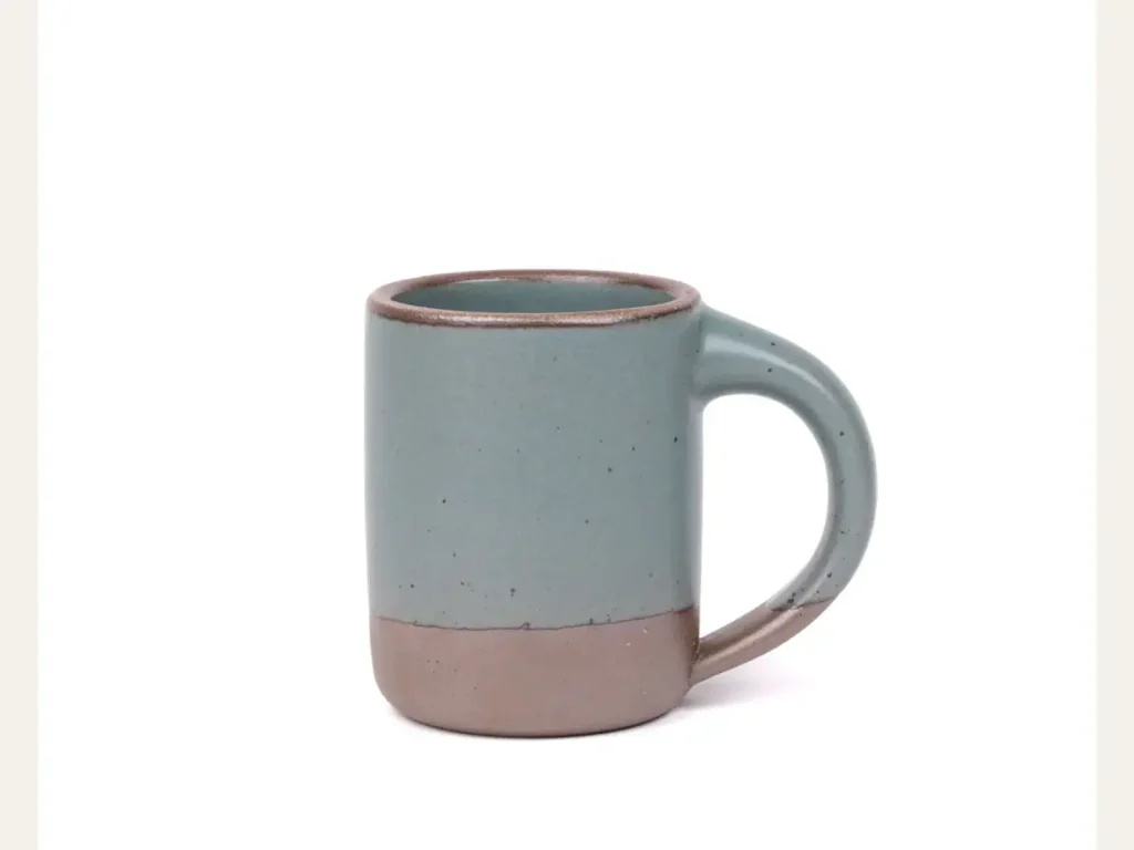 East Fork official brand profile image