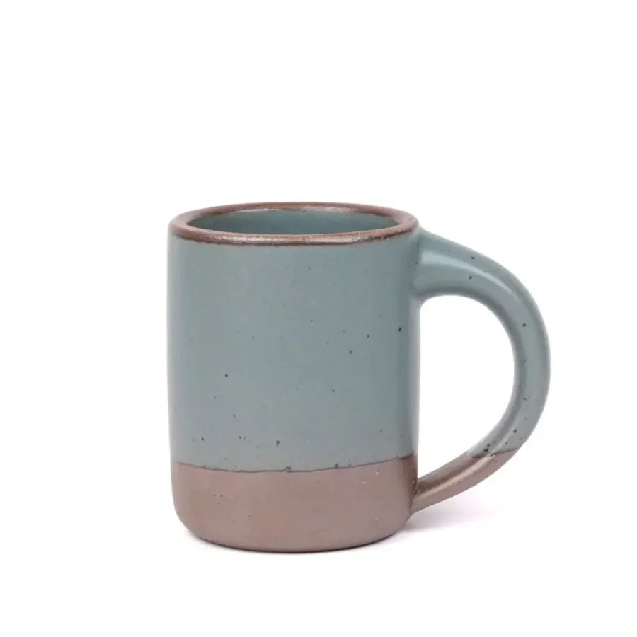East Fork official brand profile image