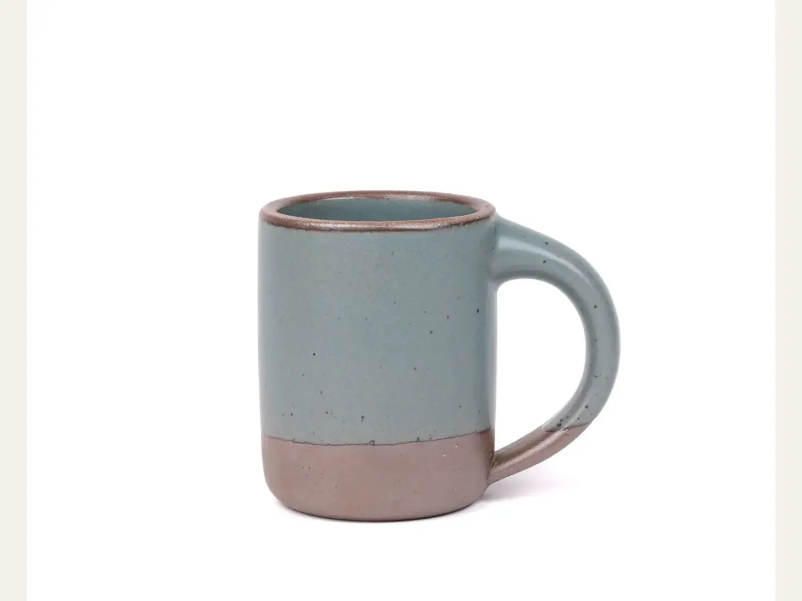 East Fork official brand profile image