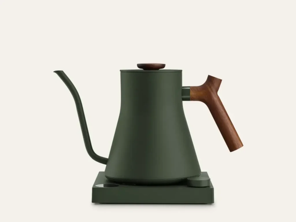 Fellow official brand profile image