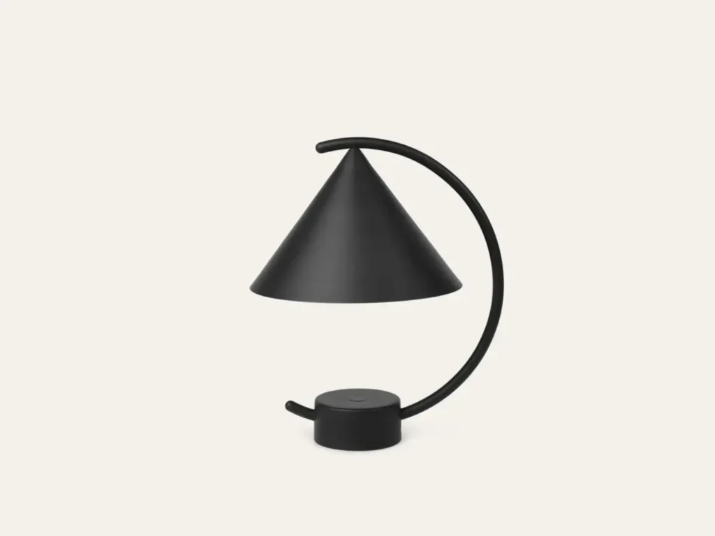 ferm LIVING official brand profile image