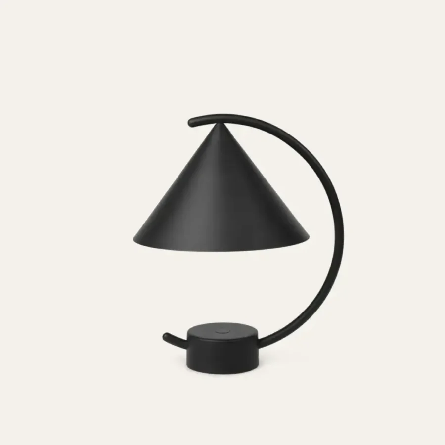 ferm LIVING official brand profile image