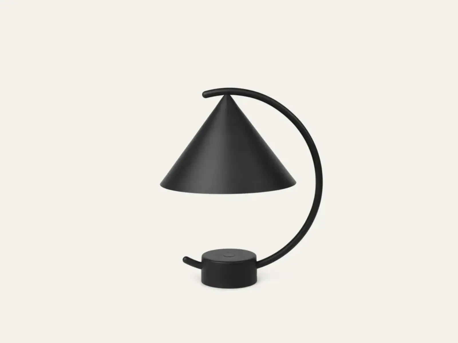 ferm LIVING official brand profile image