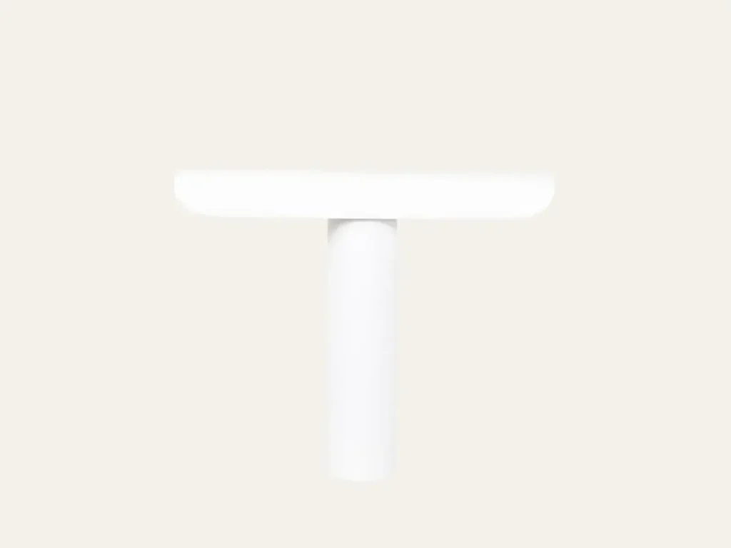 FRAMA official brand profile image