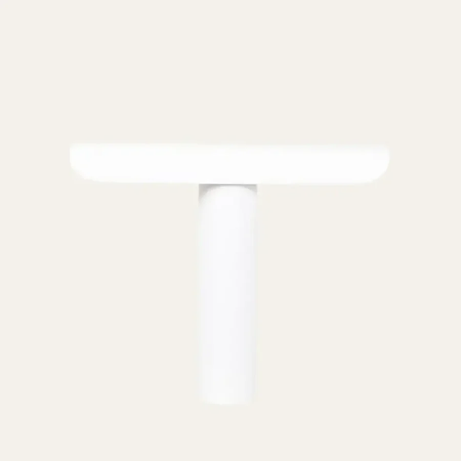 FRAMA official brand profile image