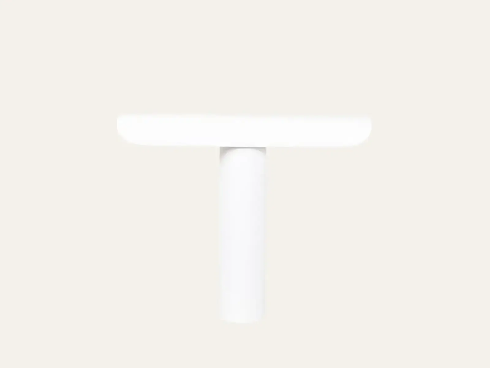 FRAMA official brand profile image