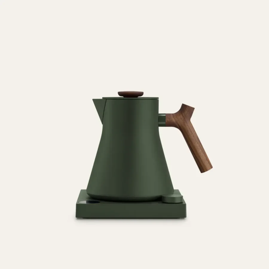 Corvo EKG Electric Kettle official product image