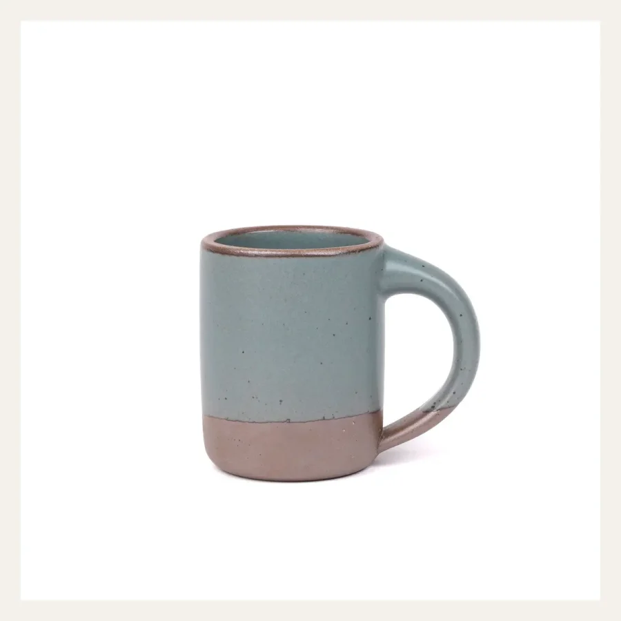The Mug official product image