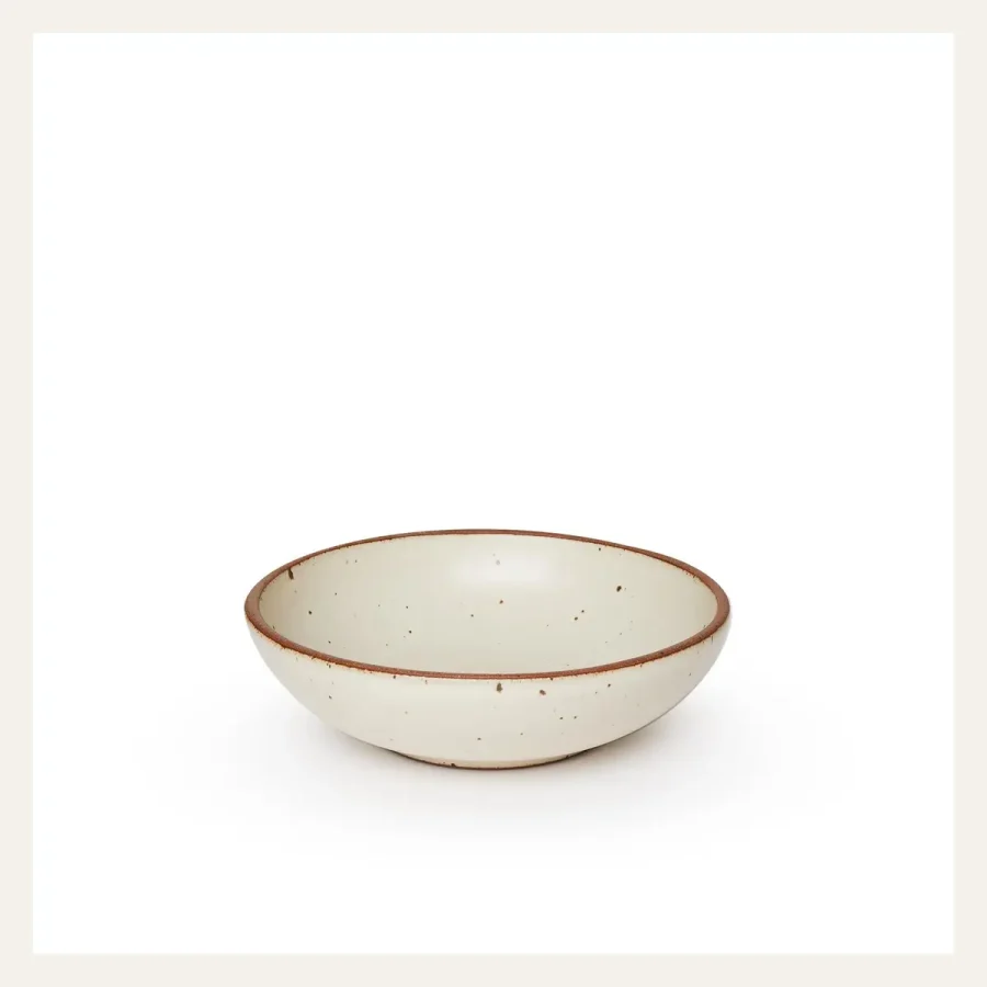 Everyday Bowl official product image