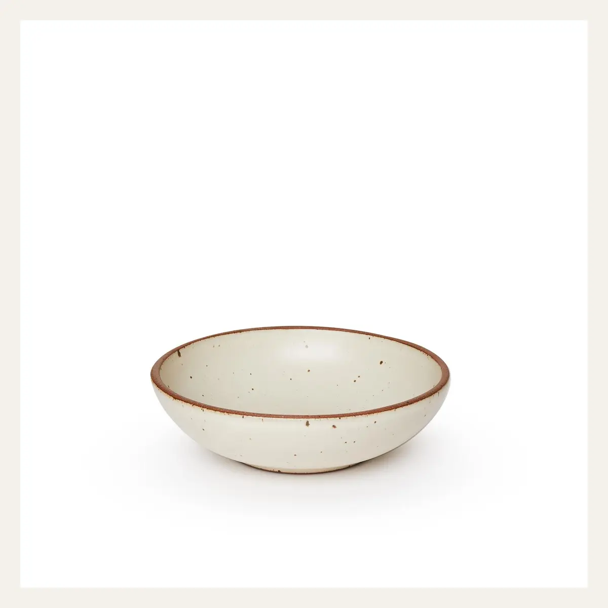 Everyday Bowl official product image