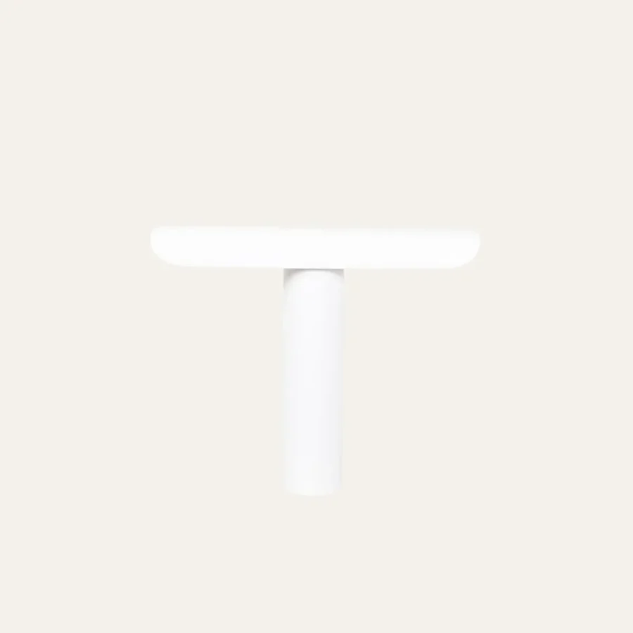 T-Lamp — White official product image
