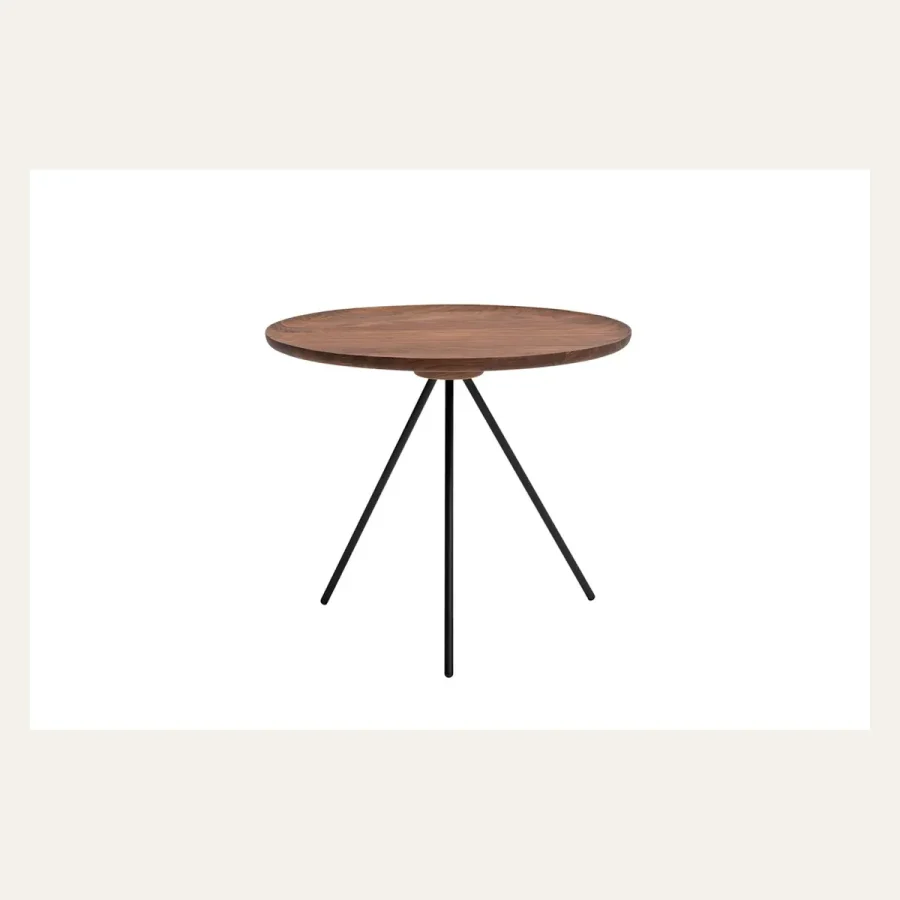 Key Coffee Table official product image