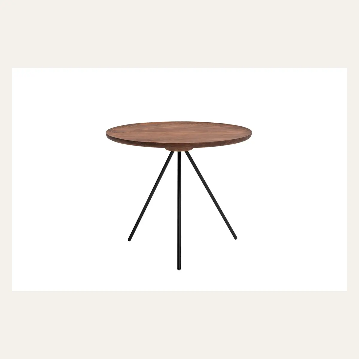 Key Coffee Table official product image