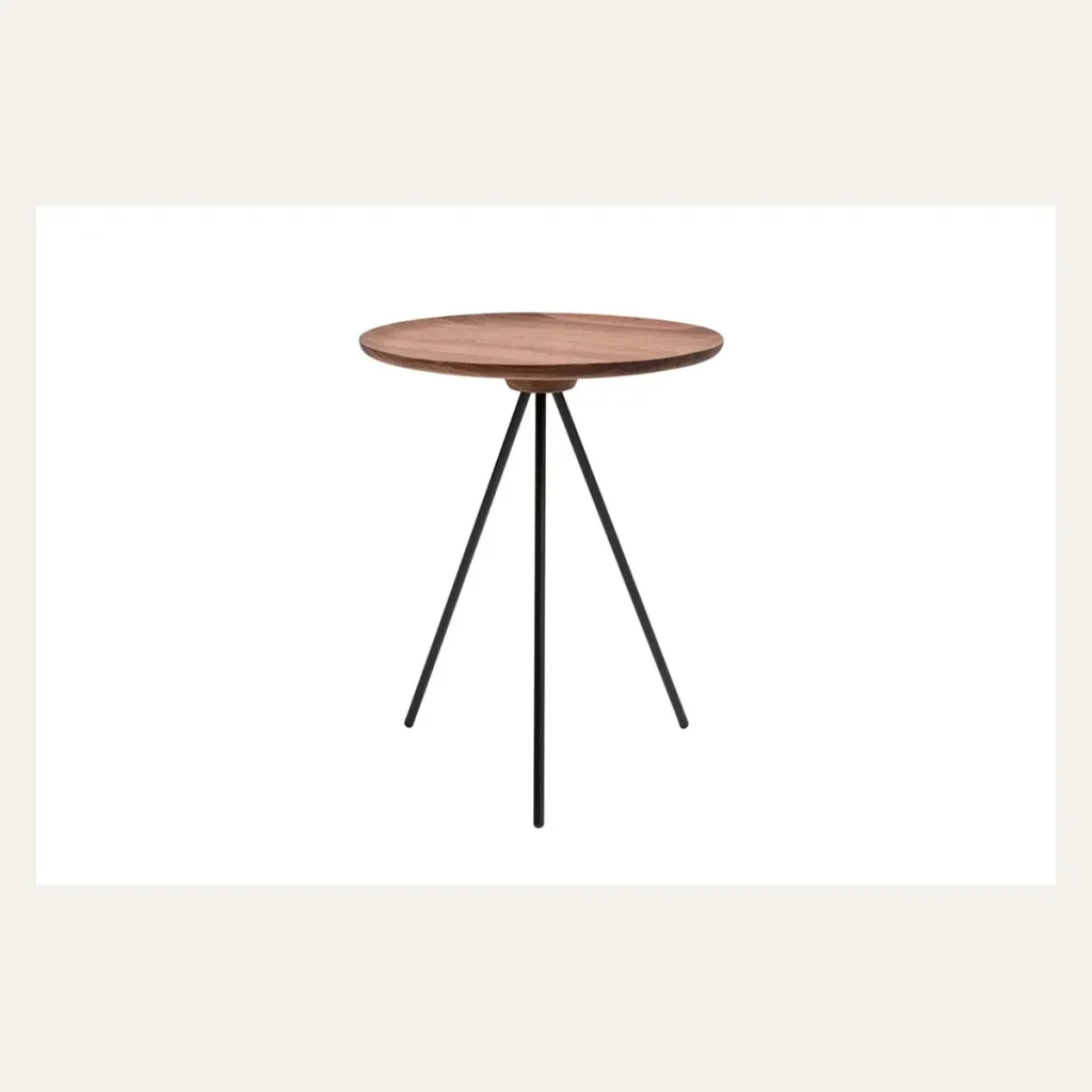 Key Side Table official product image