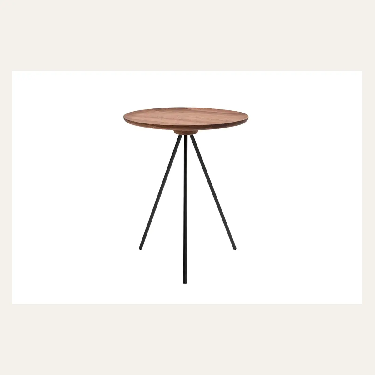Key Side Table official product image