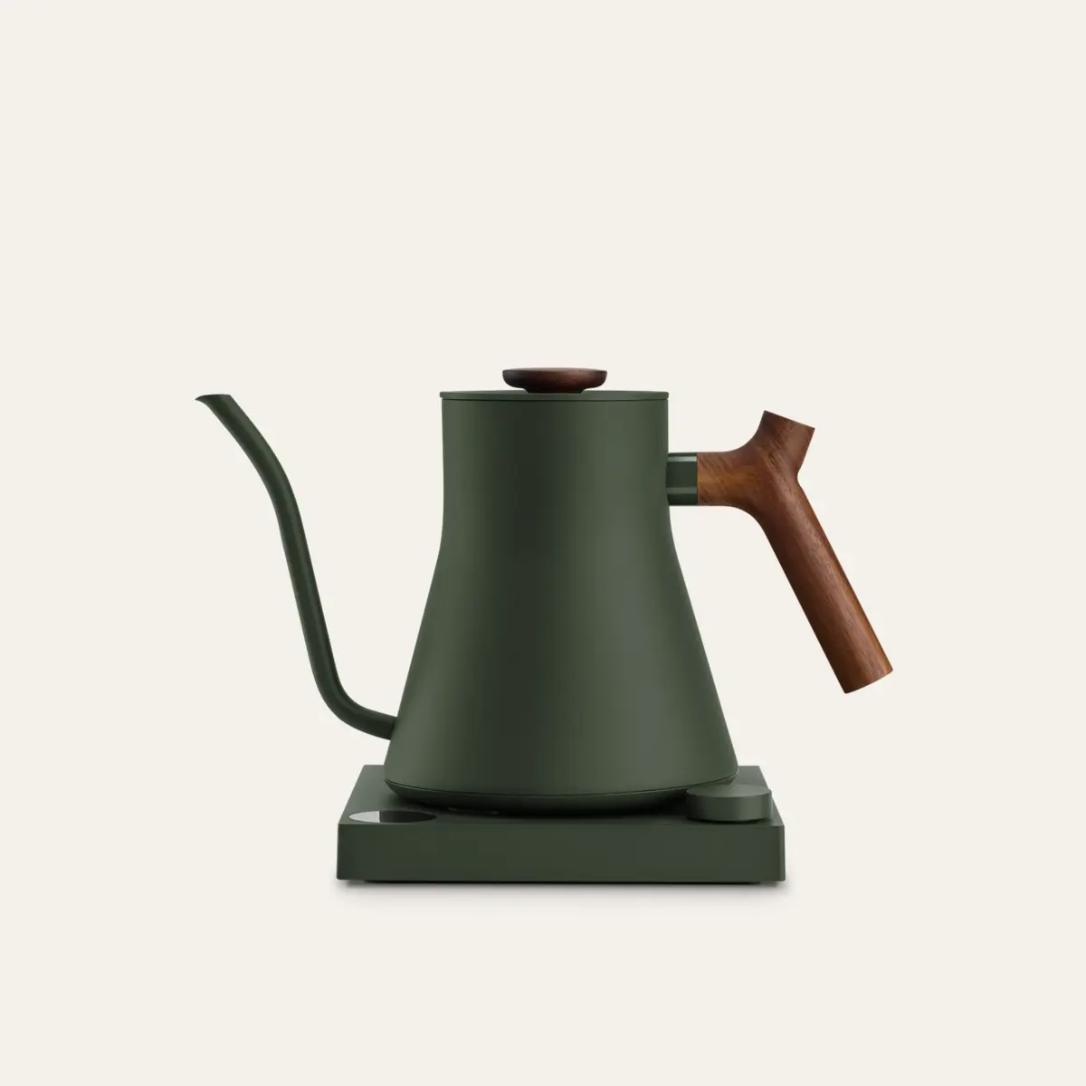 Stagg EKG Electric Kettle official product image